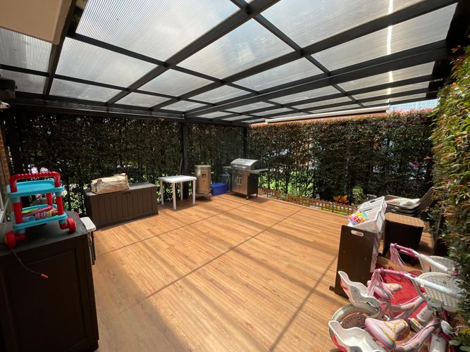 Casa en  Venta en Cajicá - Miniatura 7