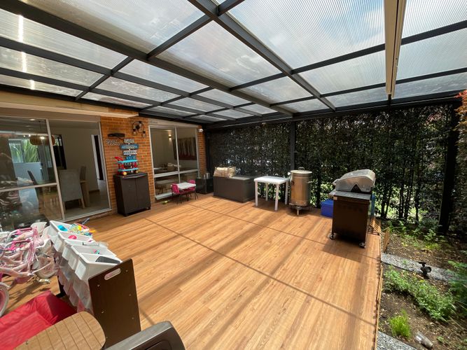 Casa en  Venta en Cajicá - Miniatura 8