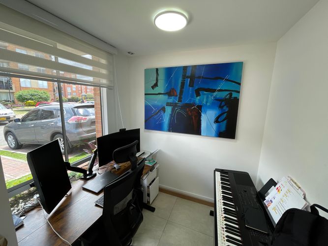 Casa en  Venta en Cajicá - Miniatura 9