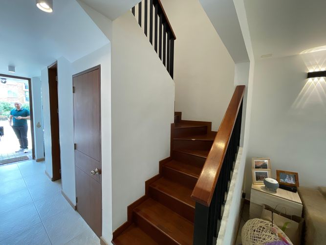Casa en  Venta en Cajicá - Miniatura 11
