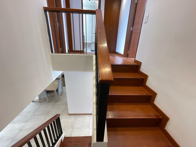 Casa en  Venta en Cajicá - Miniatura 12