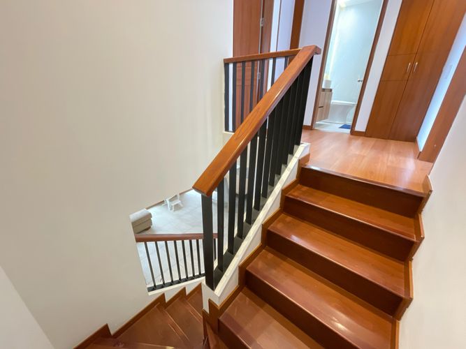 Casa en  Venta en Cajicá - Miniatura 13
