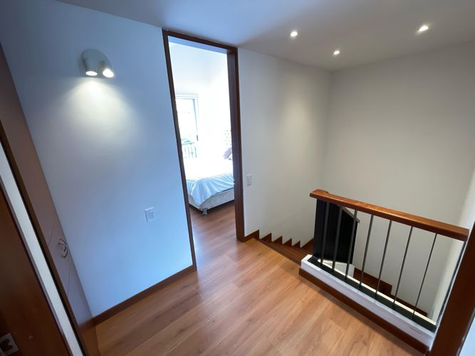 Casa en  Venta en Cajicá - Miniatura 14