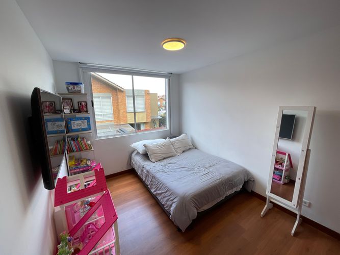 Casa en  Venta en Cajicá - Miniatura 15
