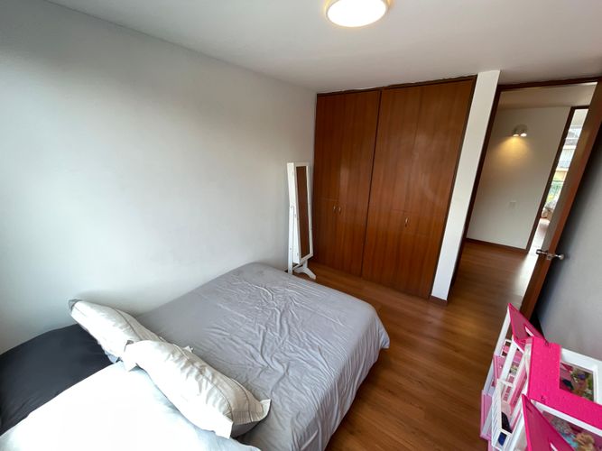 Casa en  Venta en Cajicá - Miniatura 16
