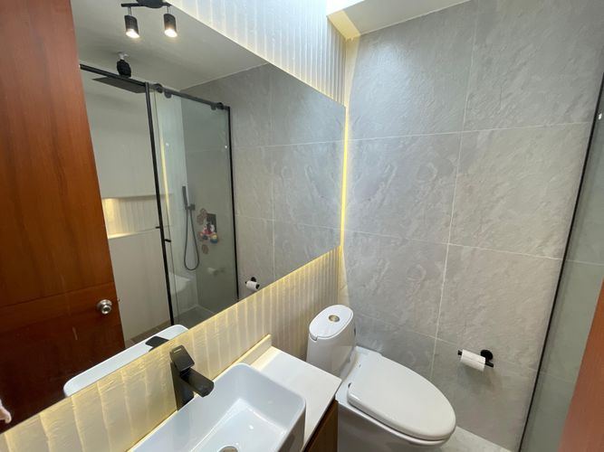 Casa en  Venta en Cajicá - Miniatura 17