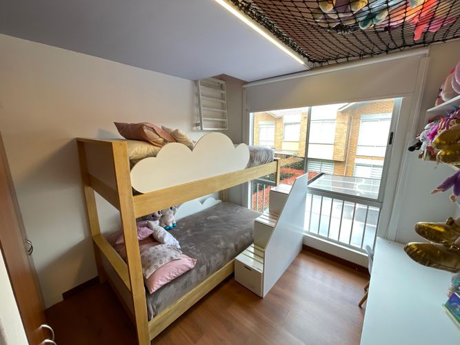 Casa en  Venta en Cajicá - Miniatura 18