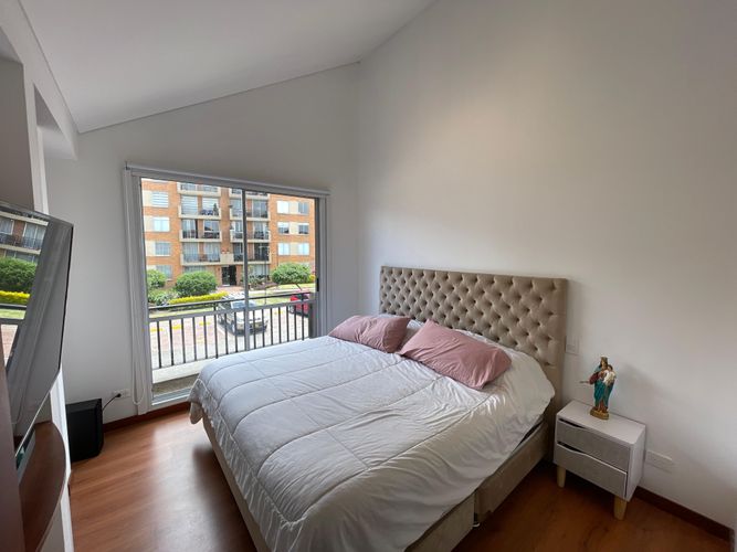 Casa en  Venta en Cajicá - Miniatura 20