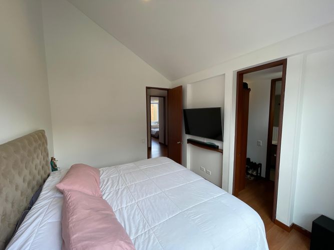 Casa en  Venta en Cajicá - Miniatura 21