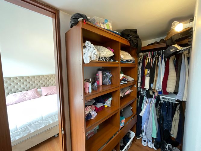 Casa en  Venta en Cajicá - Miniatura 23