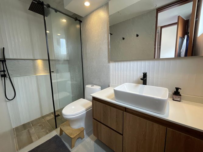 Casa en  Venta en Cajicá - Miniatura 24