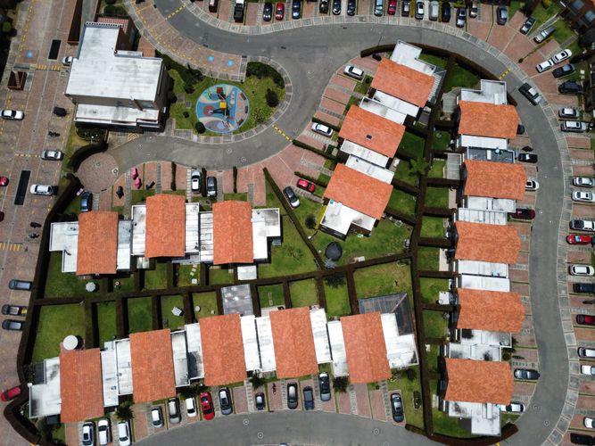 Casa en  Venta en Cajicá - Miniatura 26