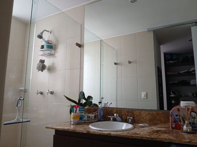 Apartaestudio en  Venta en Chapinero Alto, Bogotá - Miniatura 18