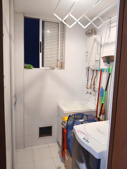 Apartaestudio en  Venta en Chapinero Alto, Bogotá - Miniatura 12