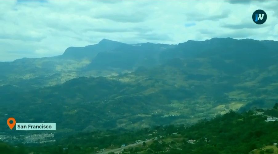 Finca en  Venta en La vega - Miniatura 4