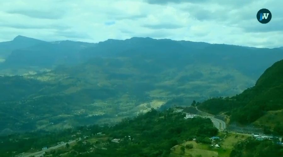 Finca en  Venta en La vega - Miniatura 5