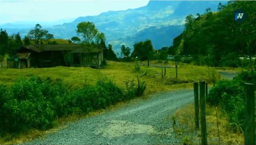 Finca en  Venta en La vega - Miniatura 6