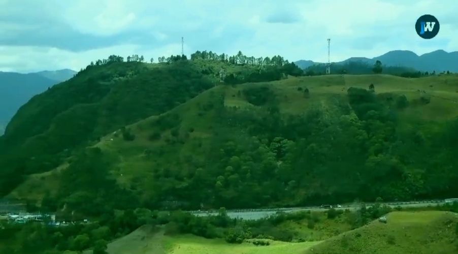 Finca en  Venta en La vega - Miniatura 7
