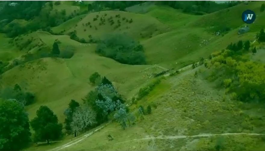 Finca en  Venta en La vega - Miniatura 8