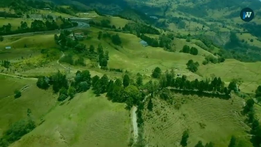 Finca en  Venta en La vega - Miniatura 9