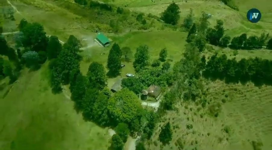 Finca en  Venta en La vega - Miniatura 10