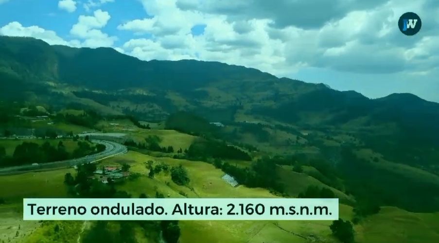 Finca en  Venta en La vega - Miniatura 11