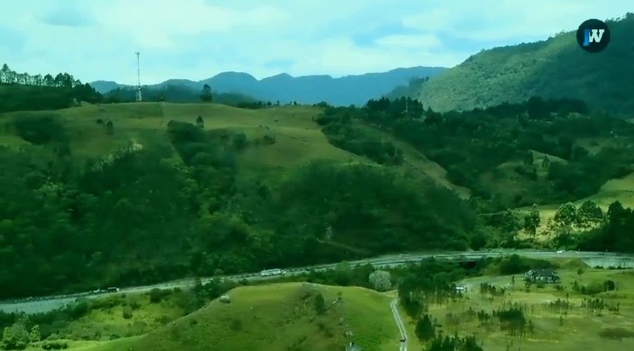 Finca en  Venta en La vega - Miniatura 13