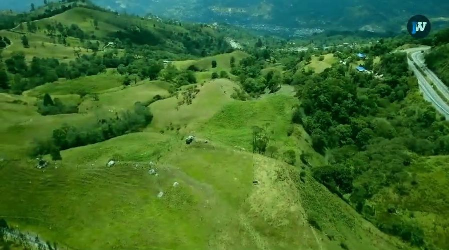 Finca en  Venta en La vega - Miniatura 15