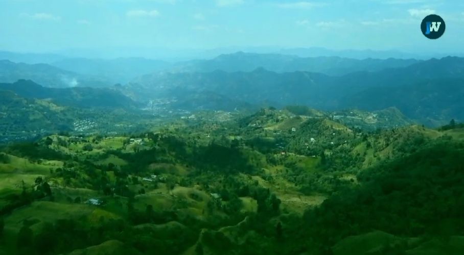 Finca en  Venta en La vega - Miniatura 17