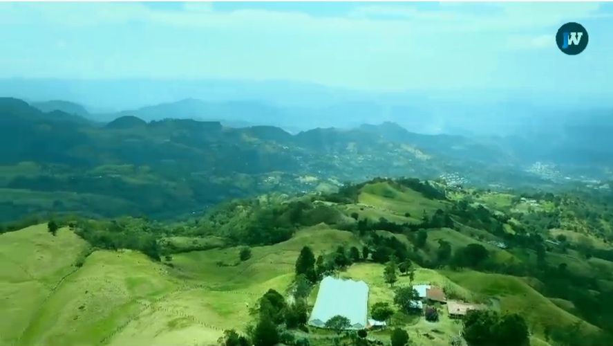Finca en  Venta en La vega - Miniatura 19