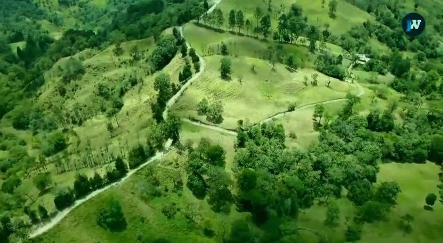 Finca en  Venta en La vega - Miniatura 21