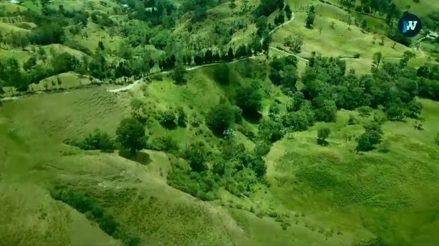 Finca en  Venta en La vega - Miniatura 22