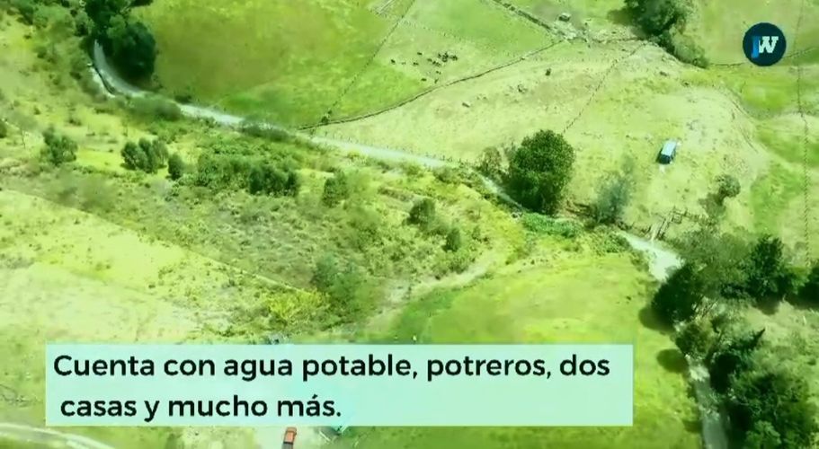 Finca en  Venta en La vega - Miniatura 23