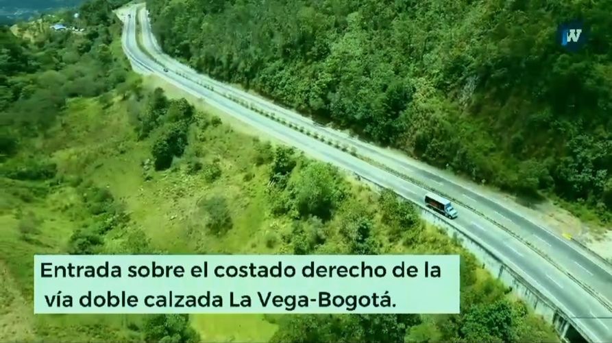 Finca en  Venta en La vega - Miniatura 24