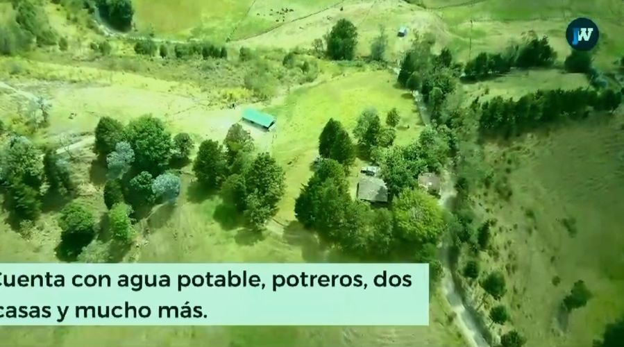 Finca en  Venta en La vega - Miniatura 25