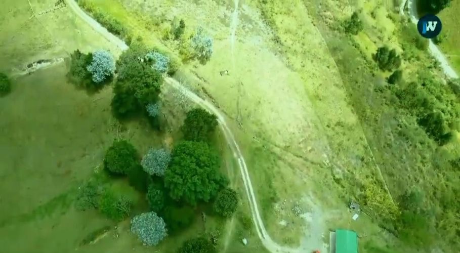 Finca en  Venta en La vega - Miniatura 27