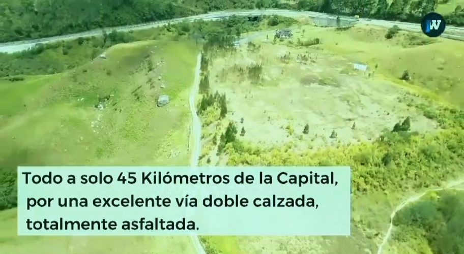 Finca en  Venta en La vega - Miniatura 29