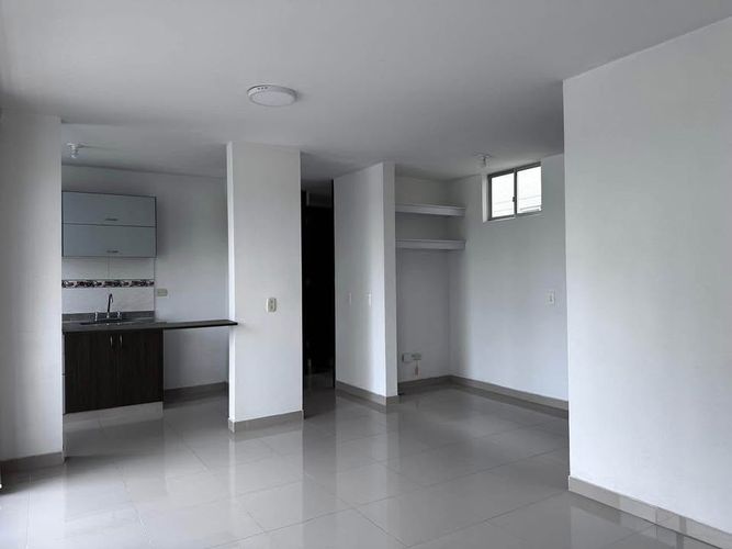 Apartamento en  Venta en La Samaria, Ibagué - Miniatura 5