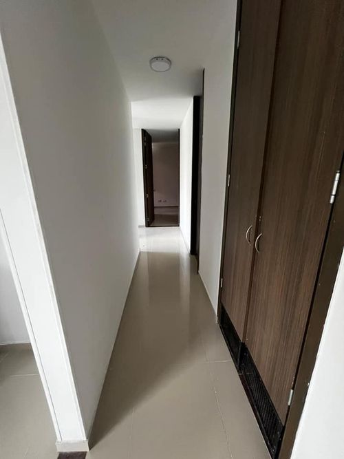 Apartamento en  Venta en La Samaria, Ibagué - Miniatura 7