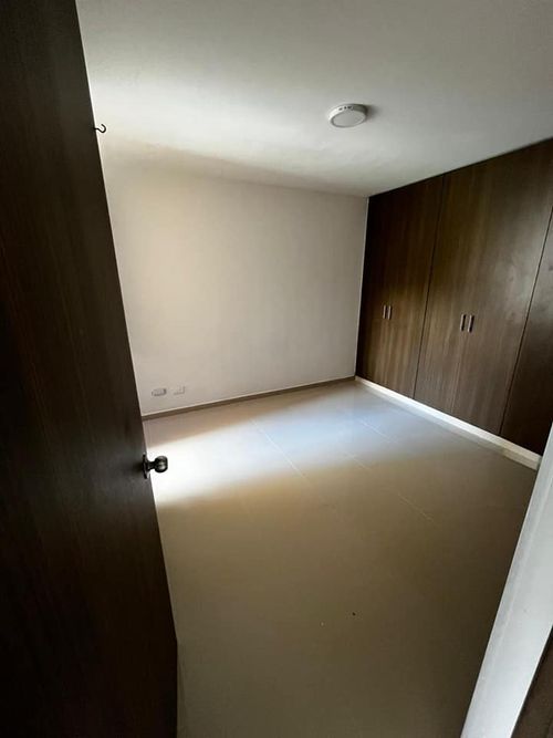 Apartamento en  Venta en La Samaria, Ibagué - Miniatura 10