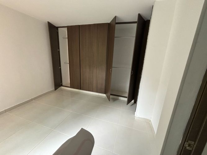 Apartamento en  Venta en La Samaria, Ibagué - Miniatura 13