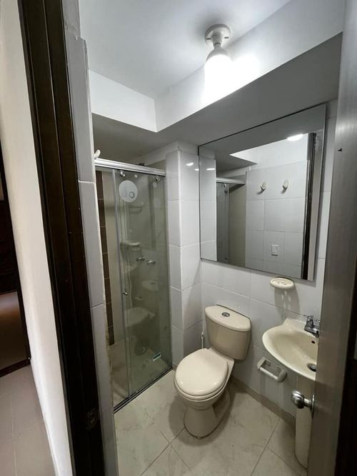 Apartamento en  Venta en La Samaria, Ibagué - Miniatura 15