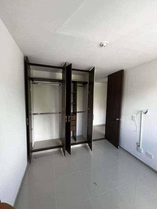 Apartamento en  Venta en La Samaria, Ibagué - Miniatura 16