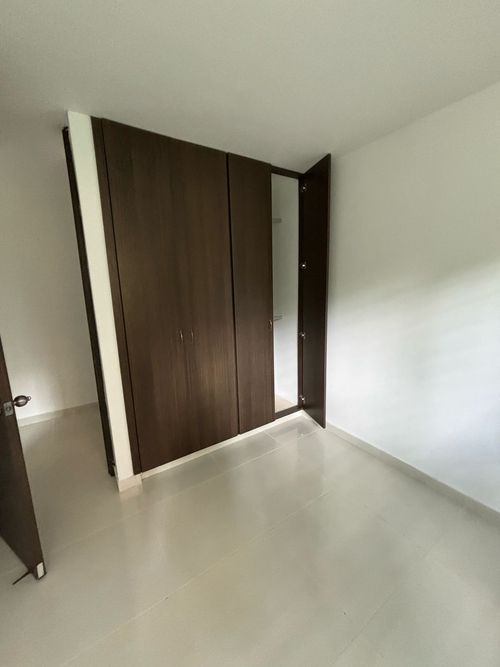 Apartamento en  Venta en La Samaria, Ibagué - Miniatura 18