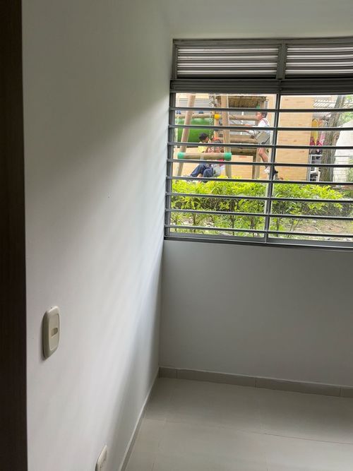 Apartamento en  Venta en La Samaria, Ibagué - Miniatura 19