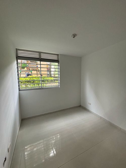 Apartamento en  Venta en La Samaria, Ibagué - Miniatura 20