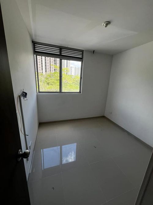 Apartamento en  Venta en La Samaria, Ibagué - Miniatura 21