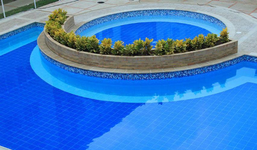Apartamento en  Venta en La Samaria, Ibagué - Miniatura 28