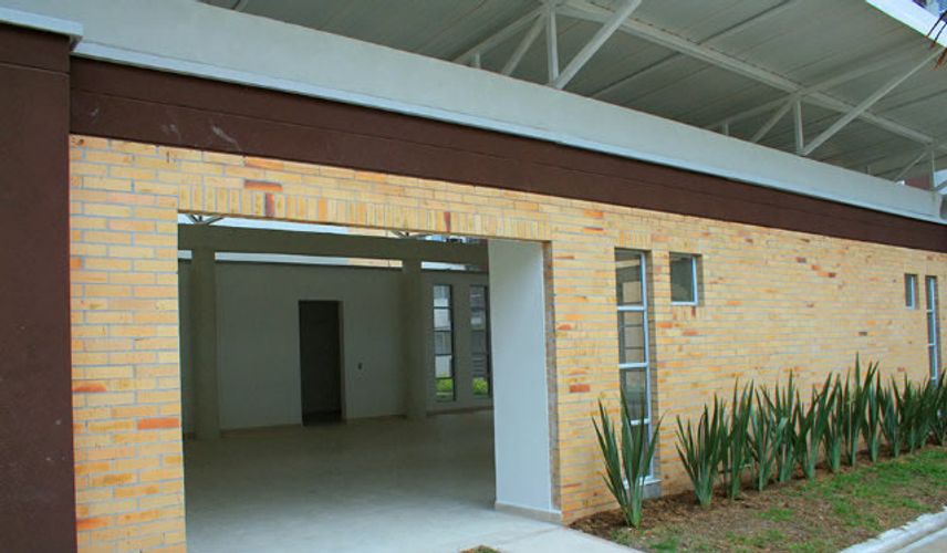 Apartamento en  Venta en La Samaria, Ibagué - Miniatura 29