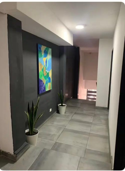 Apartaestudio en  Arriendo en Cali - Imagen 1